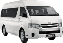 hiace-3